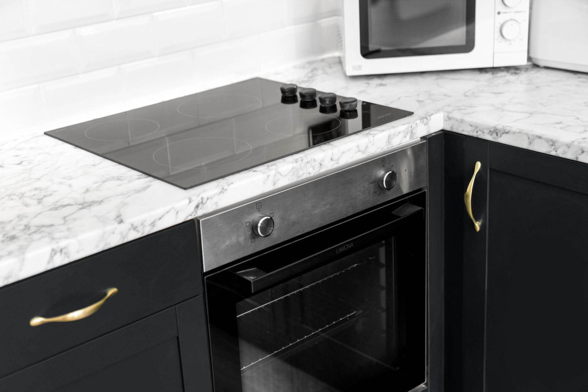 Brand New Luxury Apartment - 2 Bedroom - City Centre - Jq - Wifi - Netflix - 10Ah Birmingham Exteriör bild