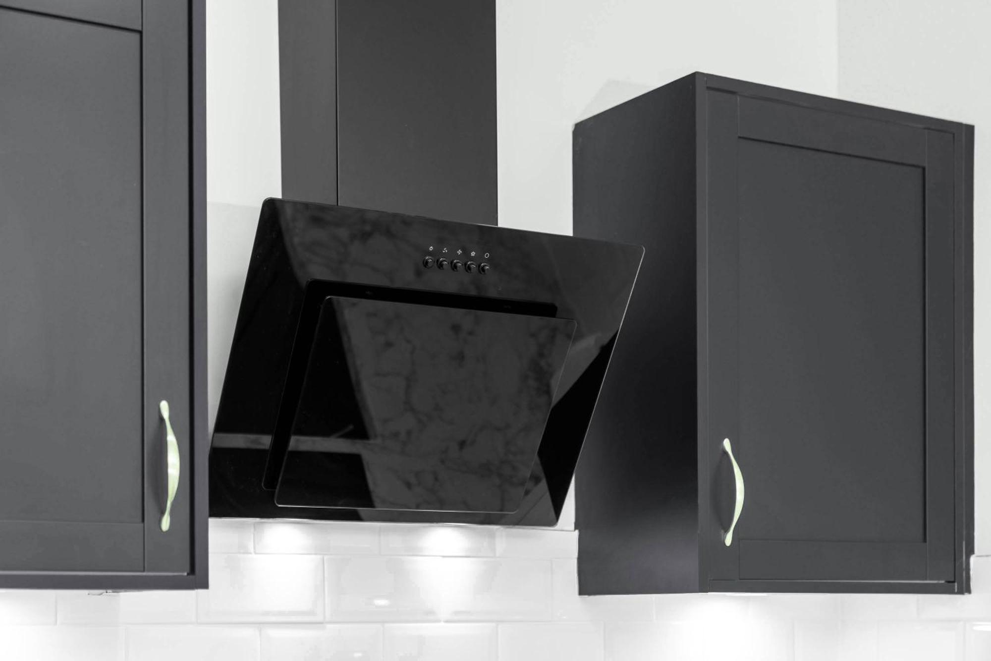 Brand New Luxury Apartment - 2 Bedroom - City Centre - Jq - Wifi - Netflix - 10Ah Birmingham Exteriör bild