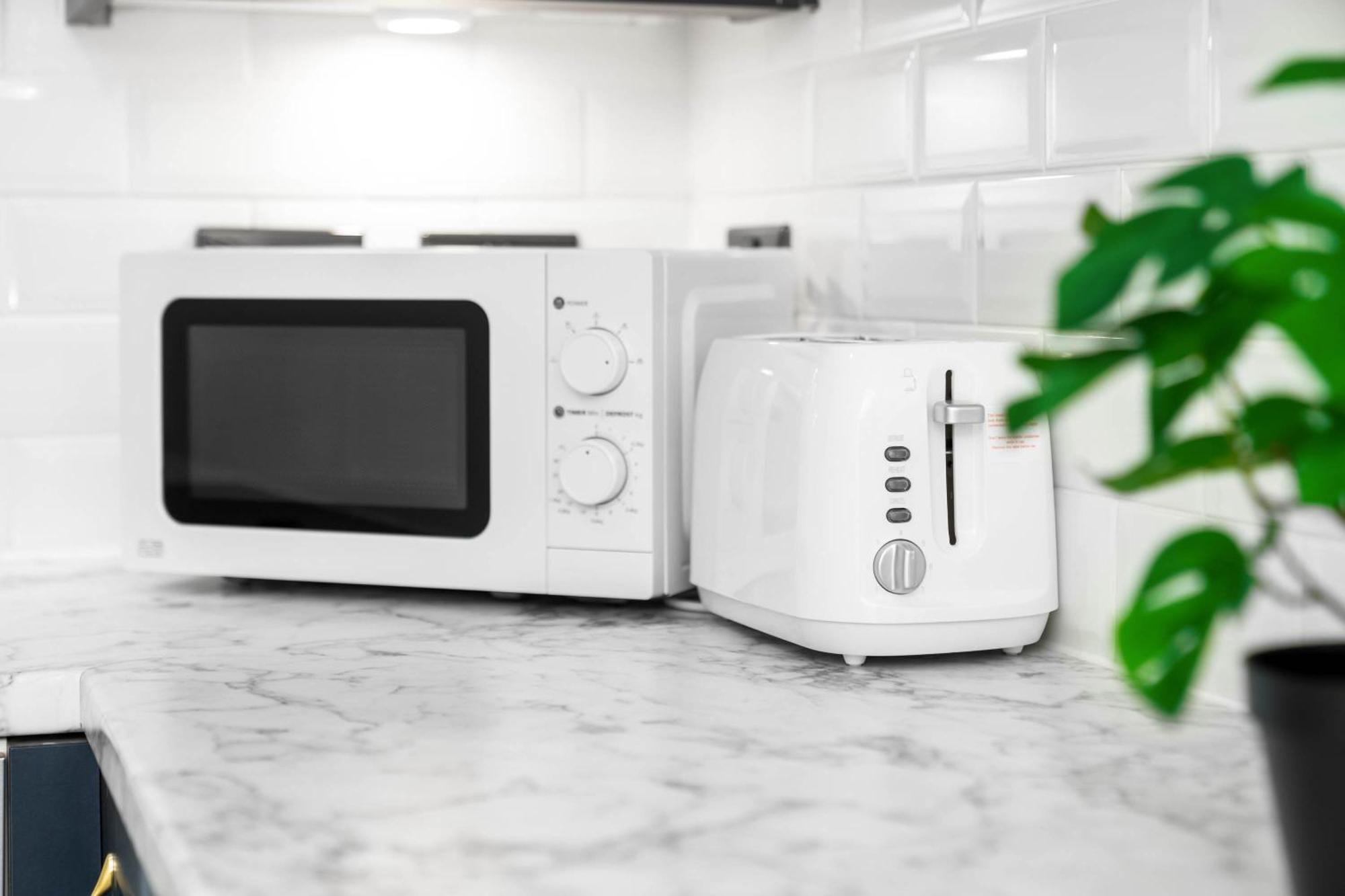 Brand New Luxury Apartment - 2 Bedroom - City Centre - Jq - Wifi - Netflix - 10Ah Birmingham Exteriör bild